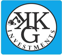 KKG